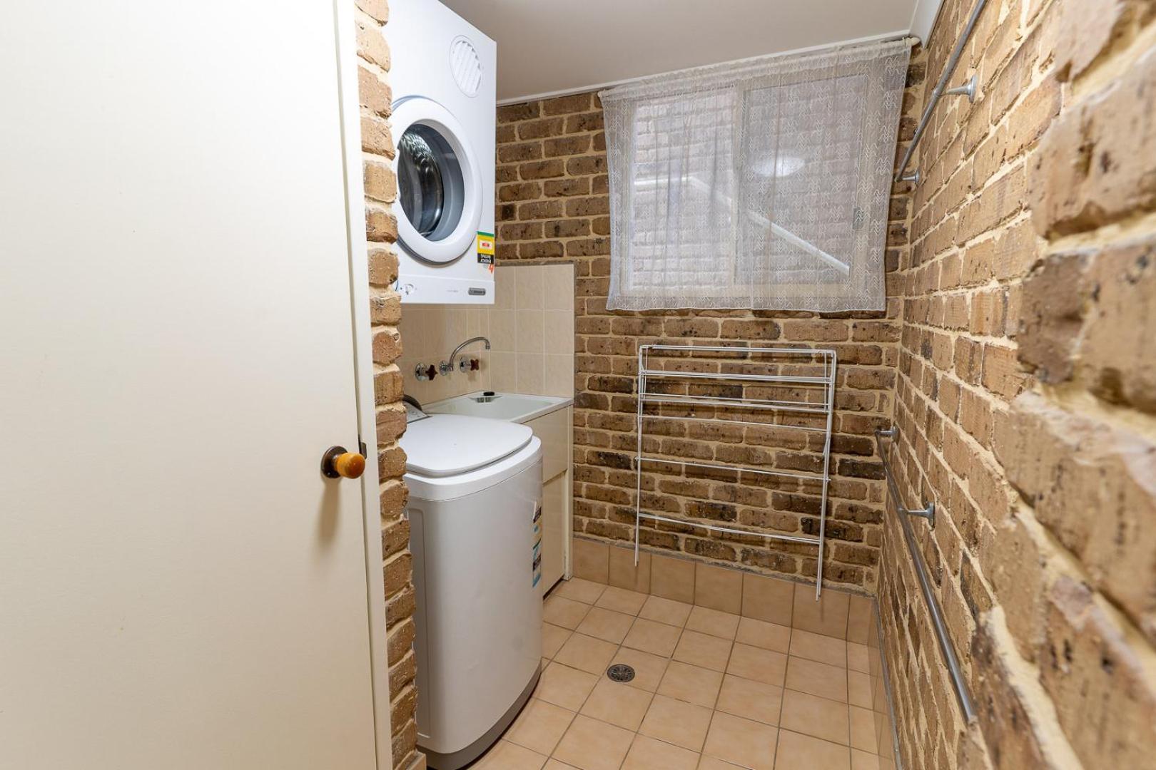 Beachfront Apartments Merimbula Exterior foto
