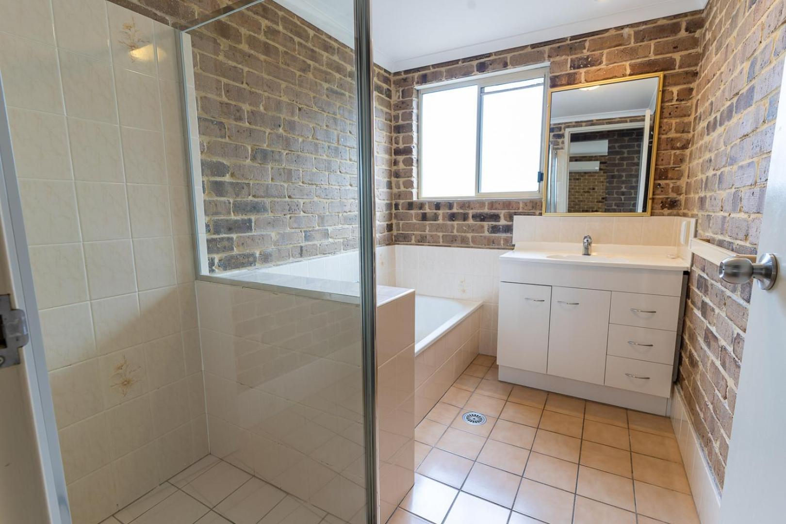 Beachfront Apartments Merimbula Exterior foto